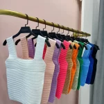 تاپ