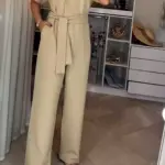 اورال