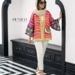 مدل لباس زنانه شیک