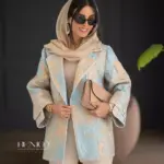 تیپ مجلسی برای عروسی