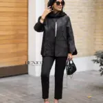 لباس زنانه برای مهمانی رسمی