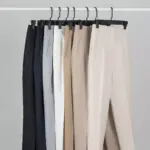 شلوار