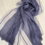 شال و روسری