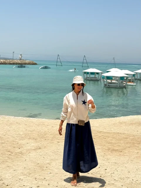 بامبرجکت star کرم