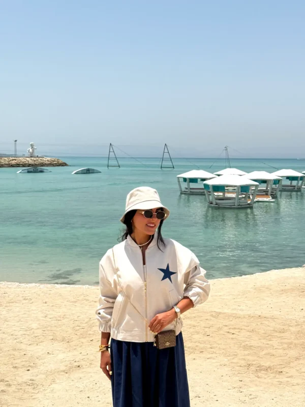 بامبرجکت star کرم