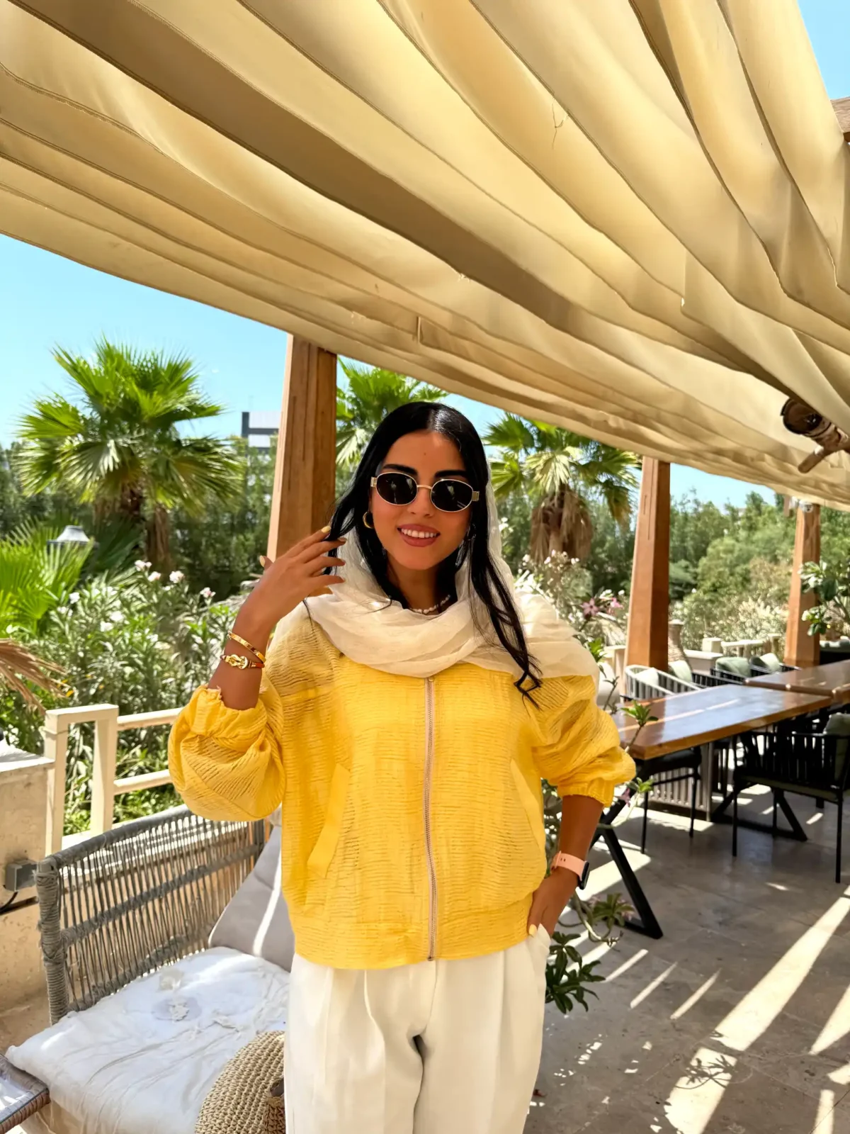 بامبرجکت lemon