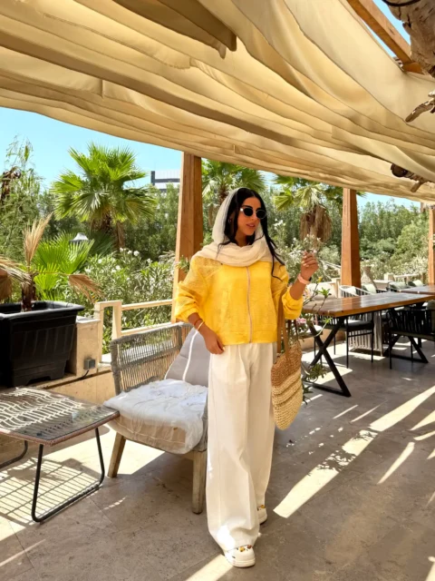 بامبرجکت lemon