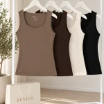 تاپ Basic